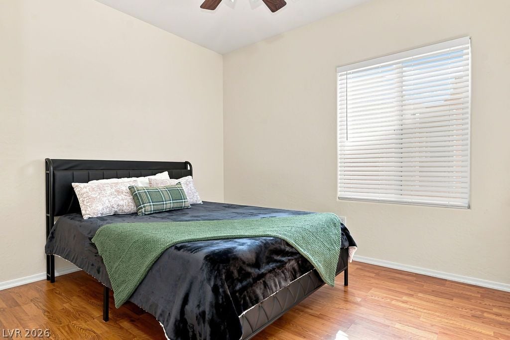 Properties 4 3432 Herring Gull Lane