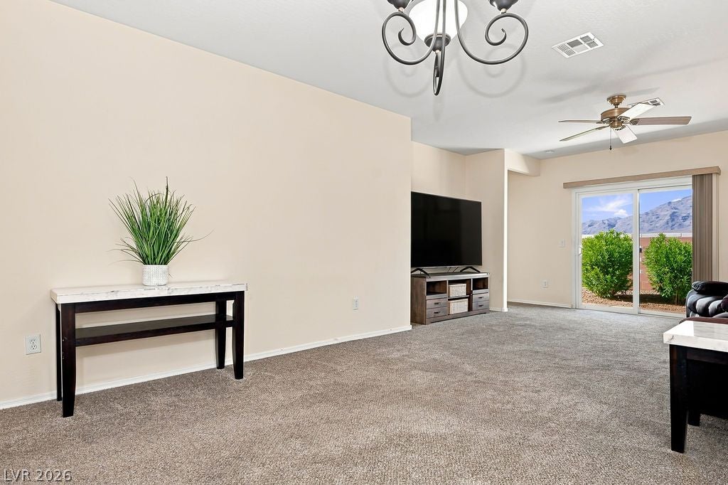 Properties 2 3432 Herring Gull Lane