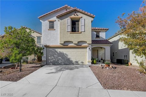 8404 Cavaricci Avenue Las Vegas NV 89129