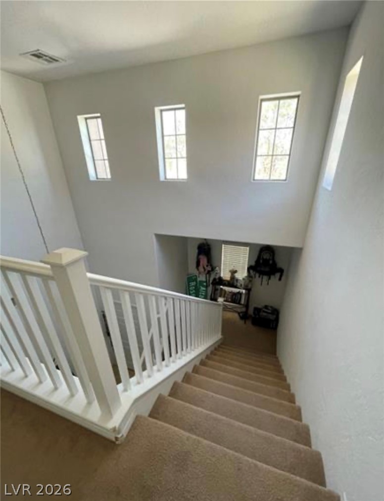 10225 Headrick Drive