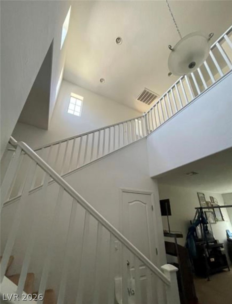 10225 Headrick Drive