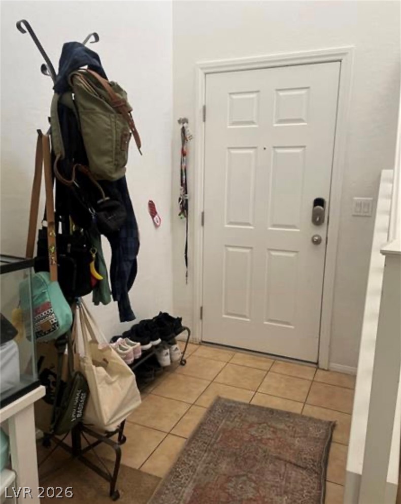 10225 Headrick Drive