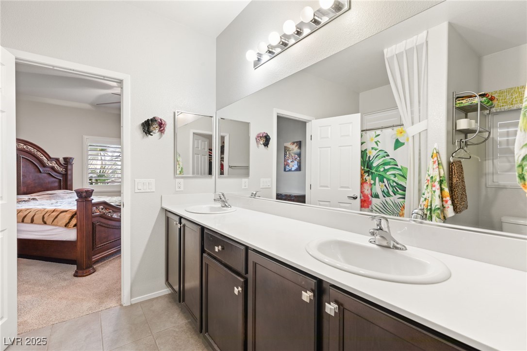 Las Vegas, Nevada 89108, United States, 3 Bedrooms Bedrooms, ,2 BathroomsBathrooms,Residential,Active,103734