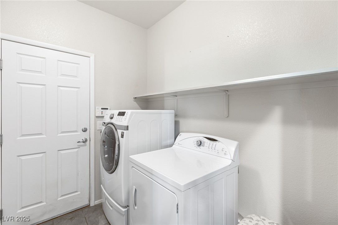 Las Vegas, Nevada 89108, United States, 3 Bedrooms Bedrooms, ,2 BathroomsBathrooms,Residential,Active,103734