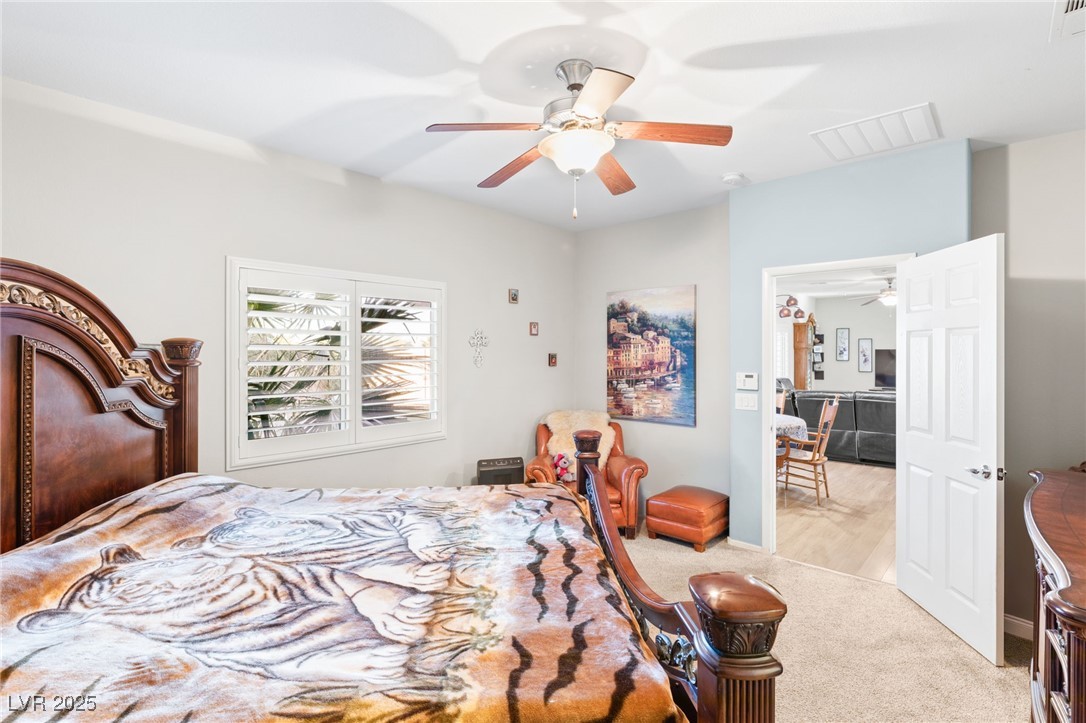 Las Vegas, Nevada 89108, United States, 3 Bedrooms Bedrooms, ,2 BathroomsBathrooms,Residential,Active,103734