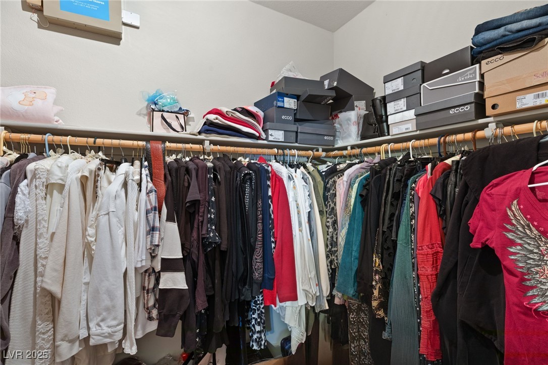 Las Vegas, Nevada 89108, United States, 3 Bedrooms Bedrooms, ,2 BathroomsBathrooms,Residential,Active,103734