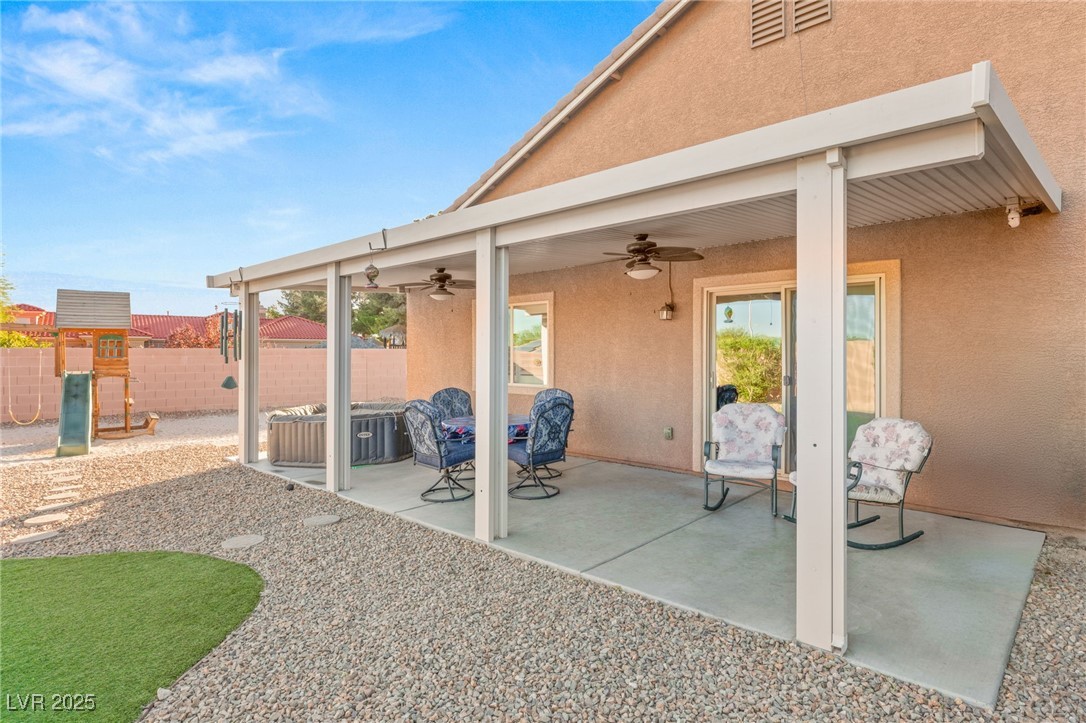 Las Vegas, Nevada 89108, United States, 3 Bedrooms Bedrooms, ,2 BathroomsBathrooms,Residential,Active,103734