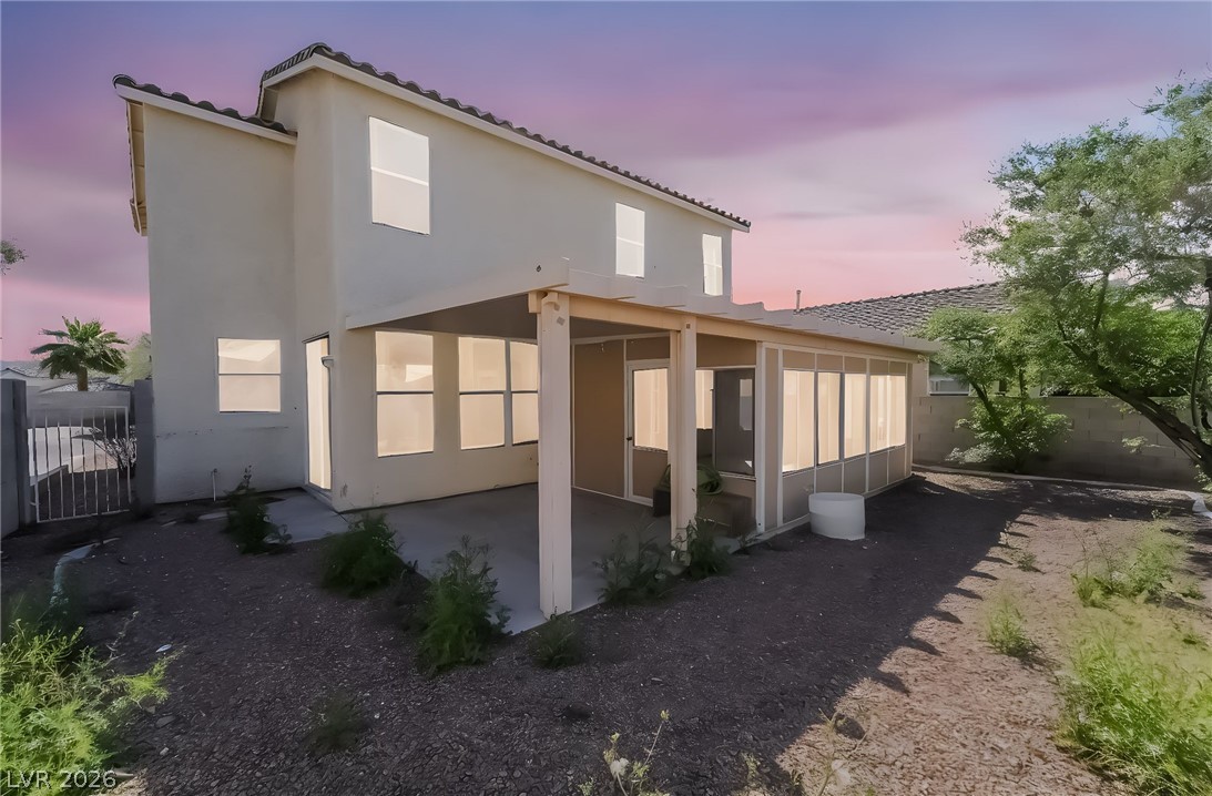 5008 Miners Ridge Drive