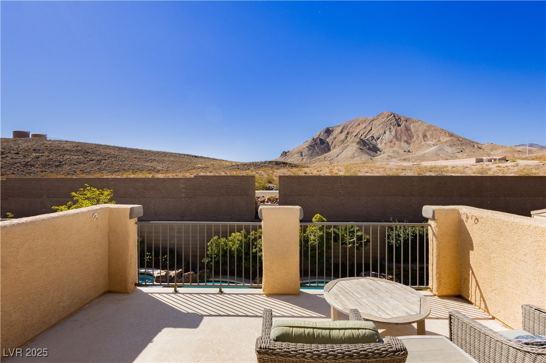 29 Blue Valley Drive