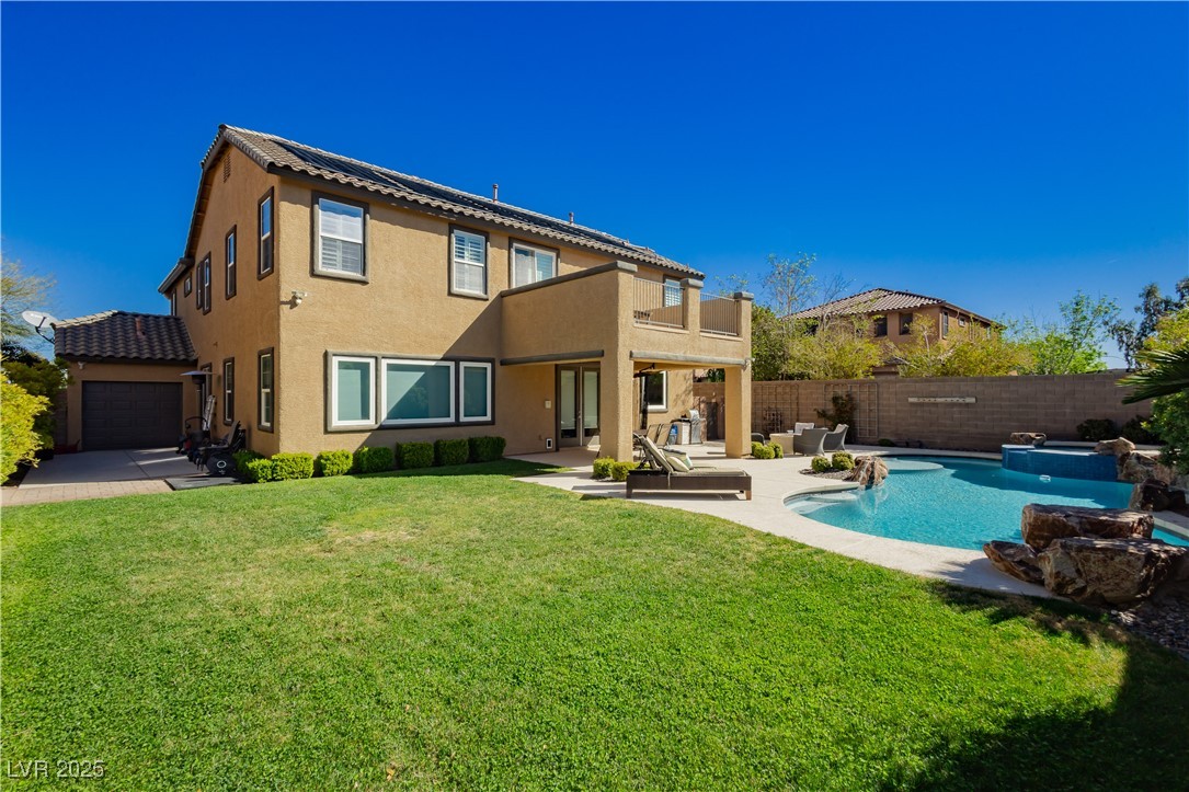29 Blue Valley Drive