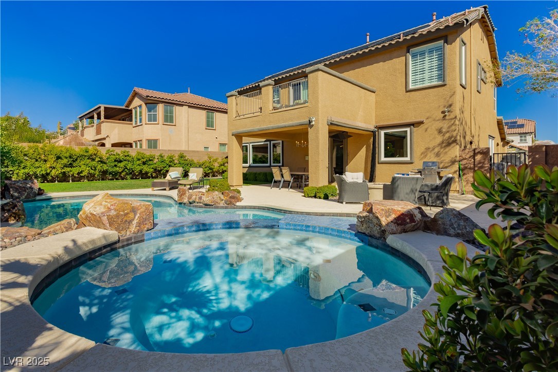 29 Blue Valley Drive