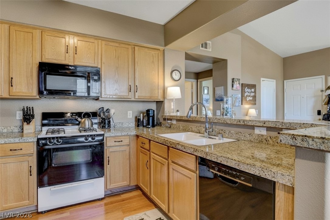 9901 Trailwood Drive 2164