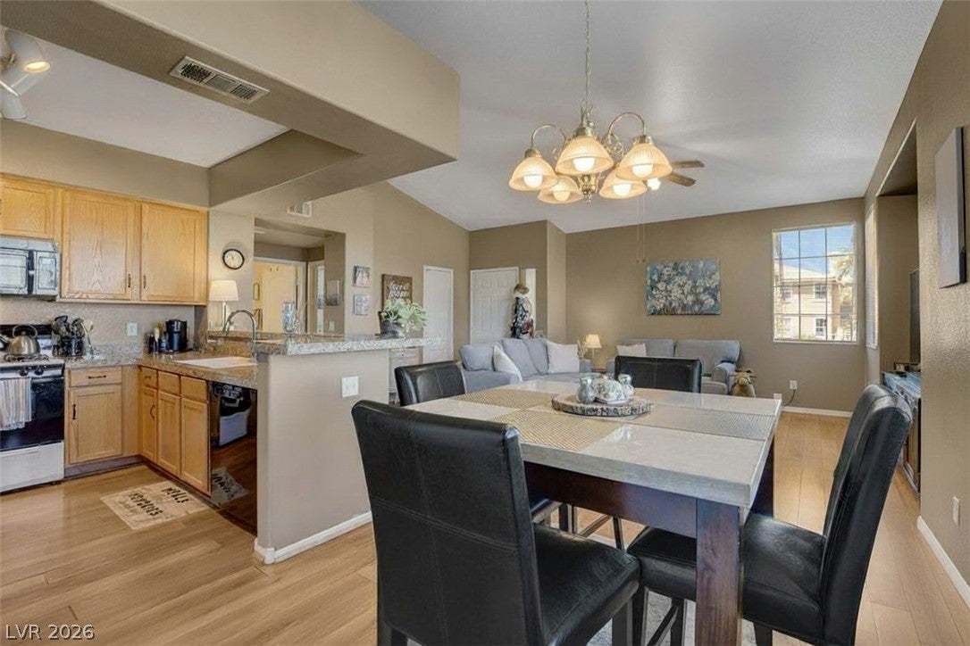 9901 Trailwood Drive 2164
