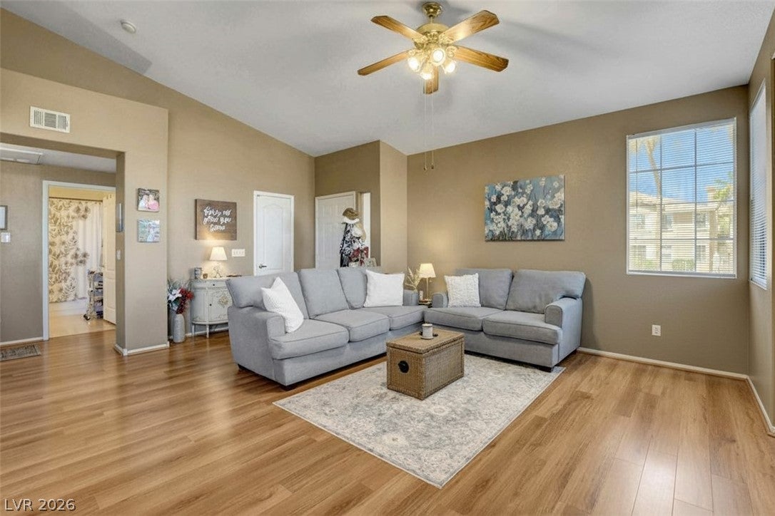 9901 Trailwood Drive 2164