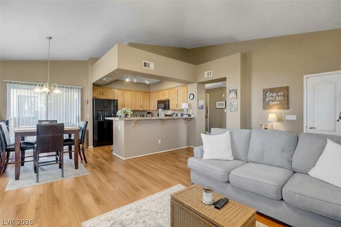 9901 Trailwood Drive 2164