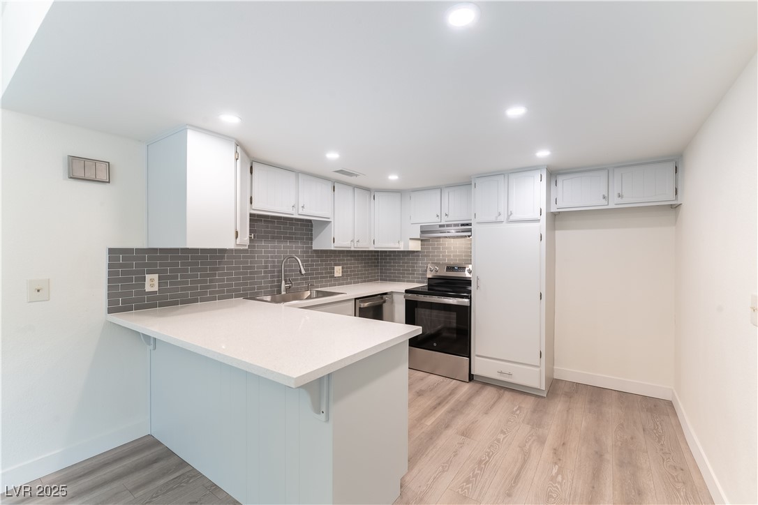 Properties 3 3708 Heritage Avenue