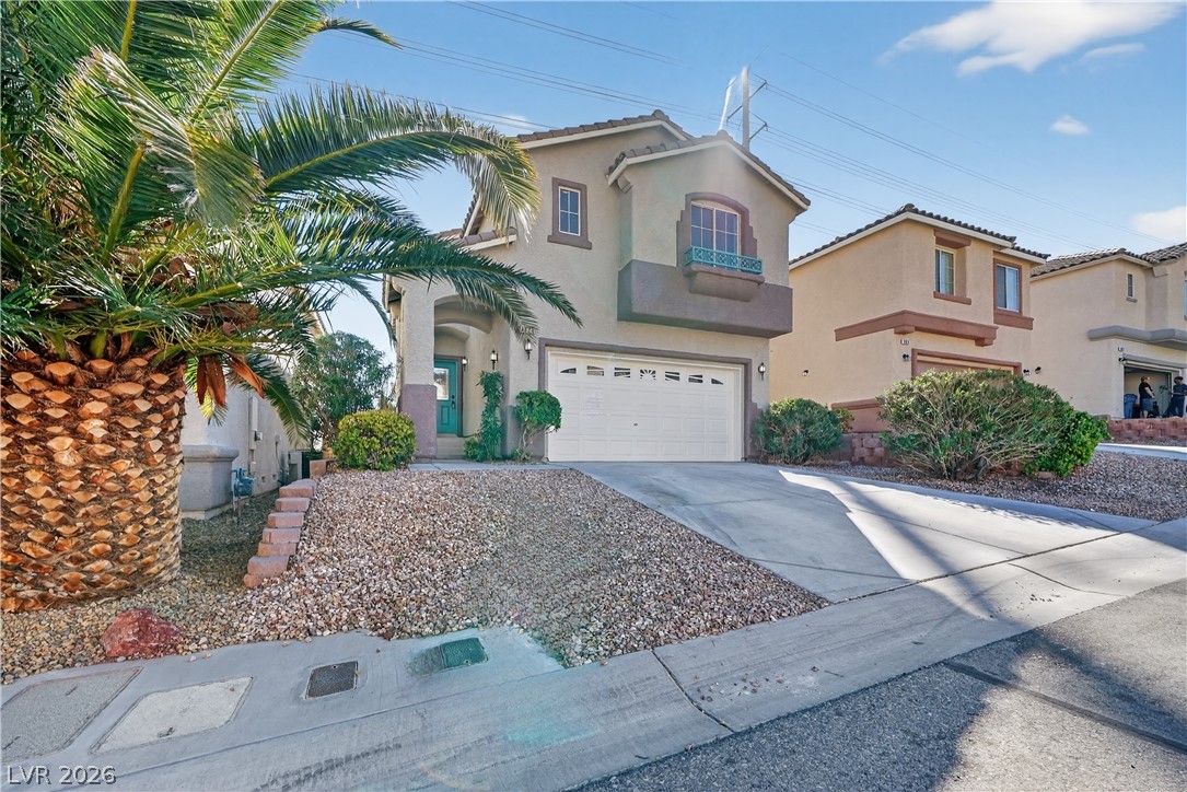 3620 Starlight Evening Street