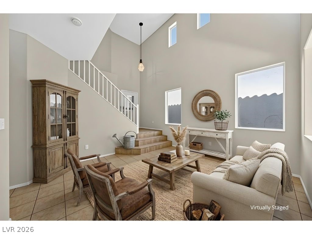 3620 Starlight Evening Street