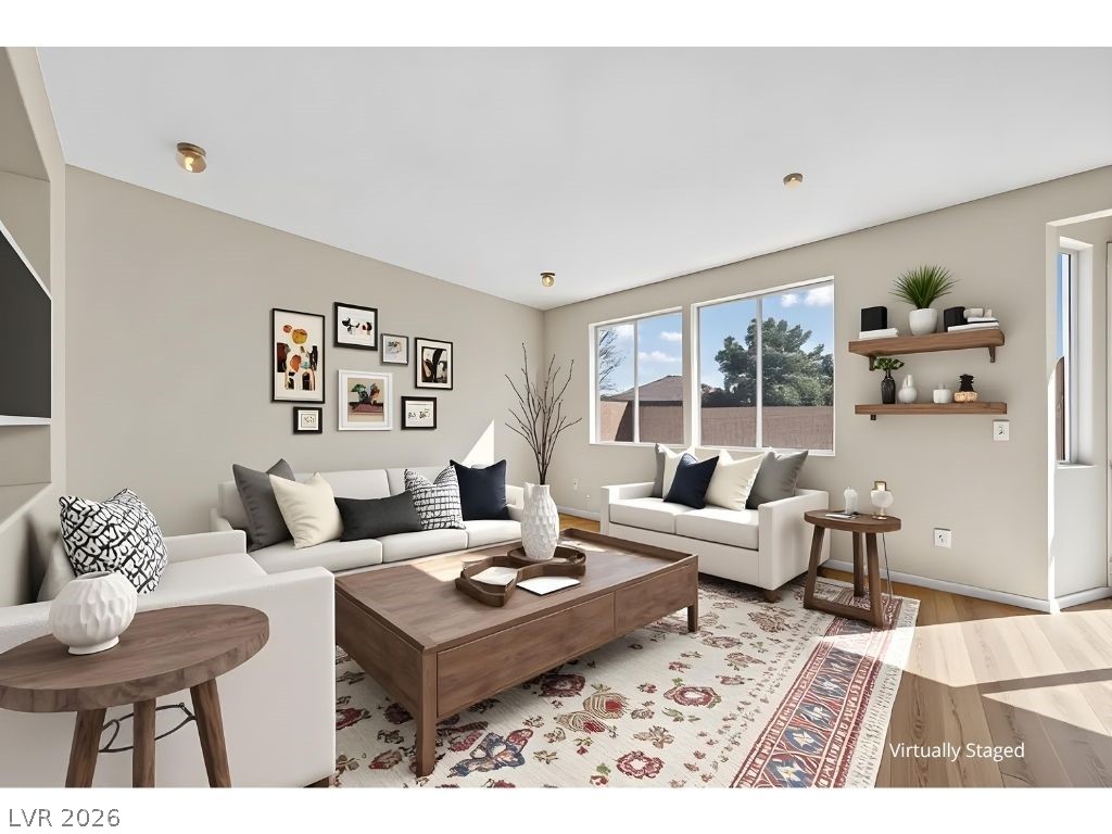 3620 Starlight Evening Street