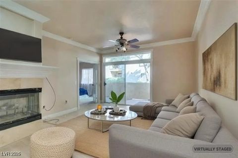 7400 W Flamingo Road 1029 Las Vegas NV 89147