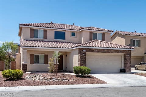 Featured picture for the property 2699000