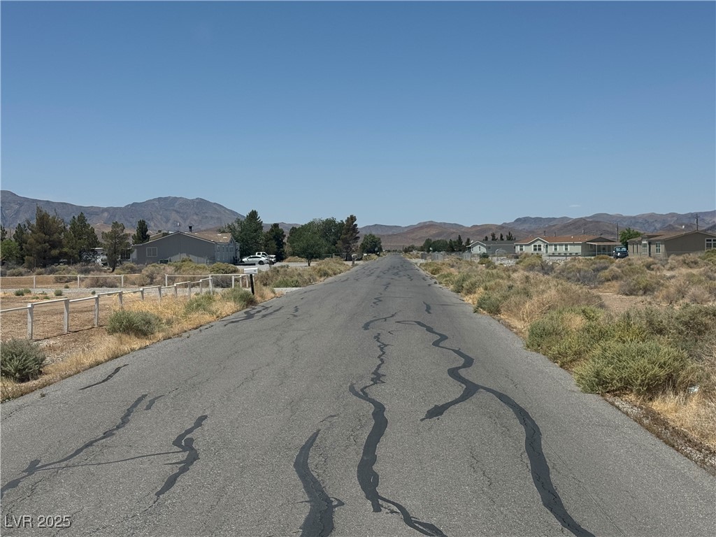 3260 W Wilson Road, Pahrump, Nevada image 4