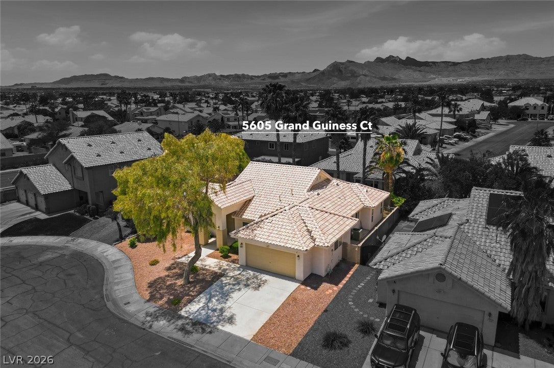 5605 Grand Guiness Court