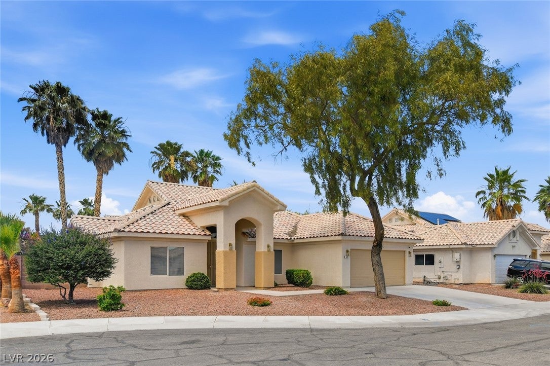 5605 Grand Guiness Court