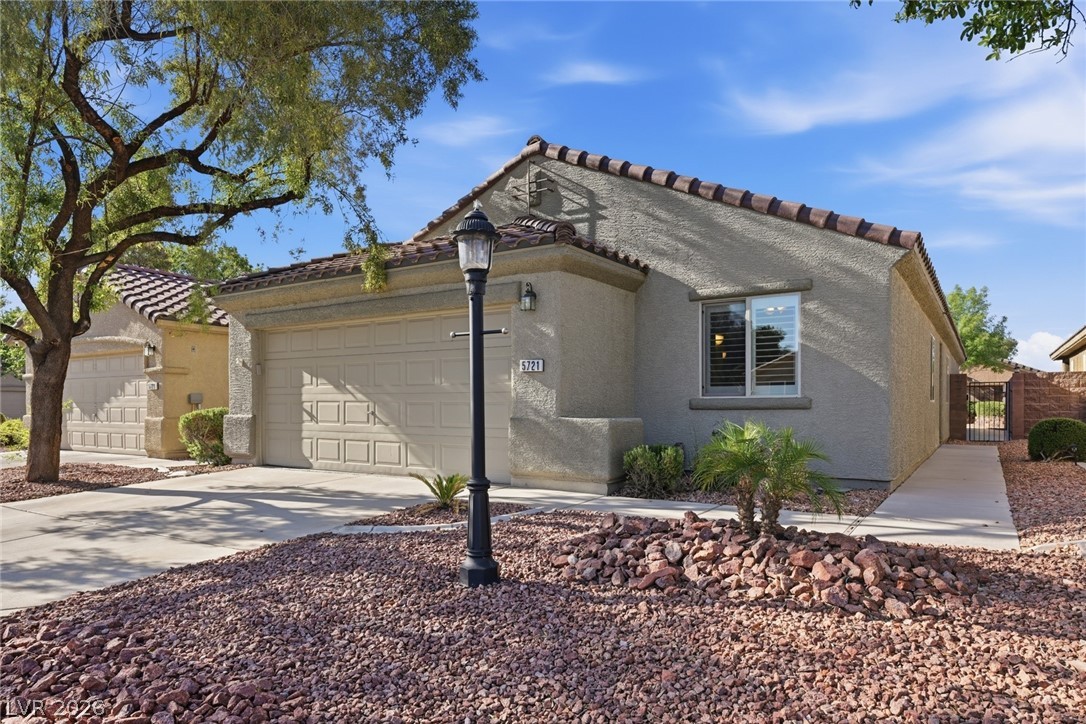5721 Great Eagle Court