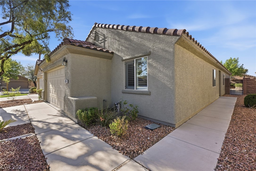 5721 Great Eagle Court
