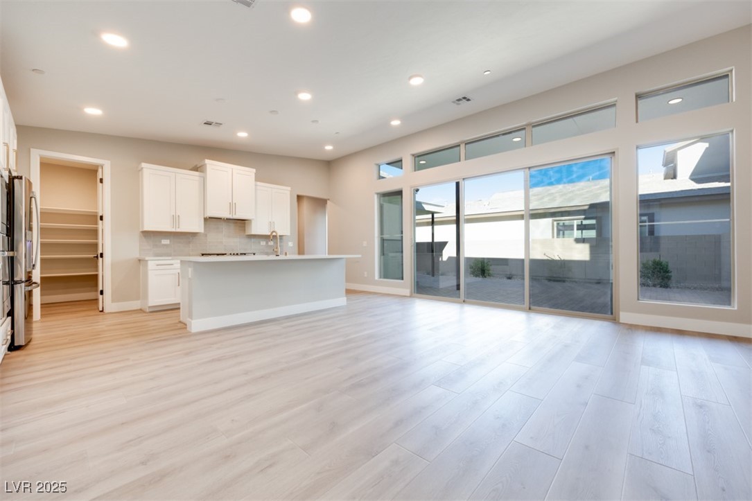 1030 Soaring Sage Avenue