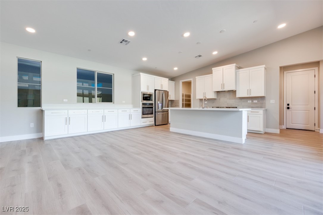 1030 Soaring Sage Avenue