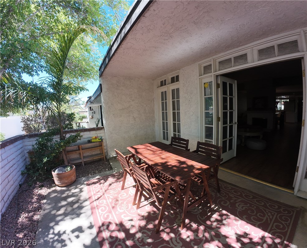 3153 Espanol Drive