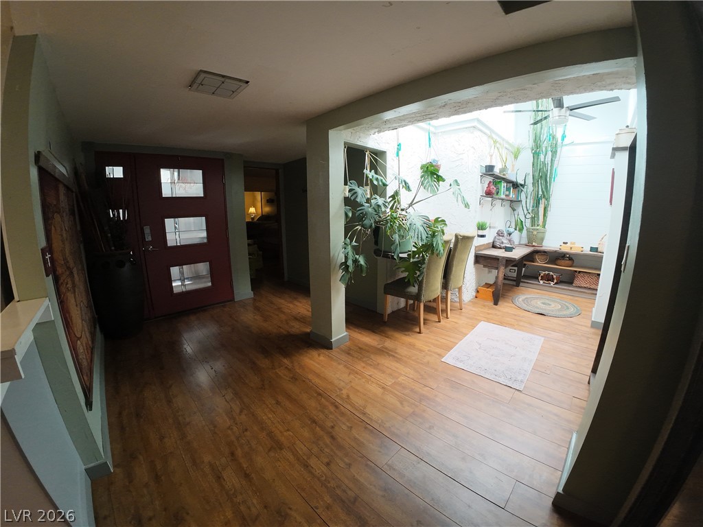 3153 Espanol Drive
