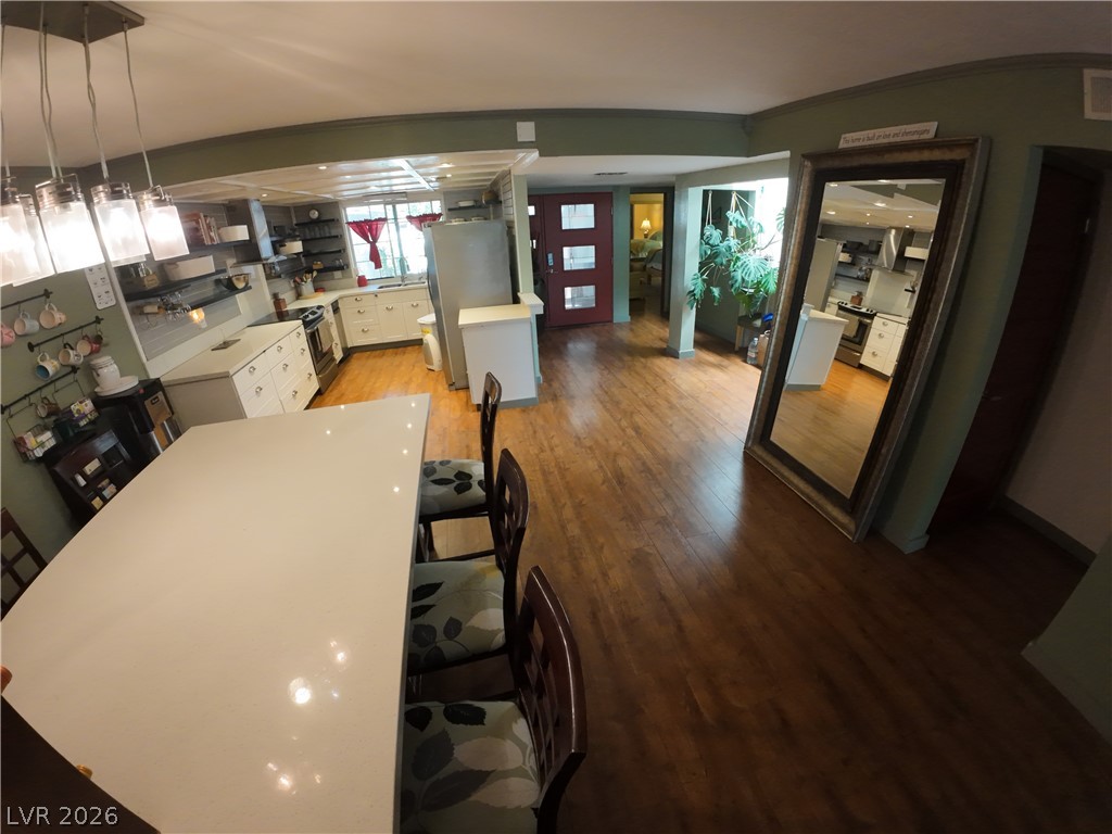 3153 Espanol Drive