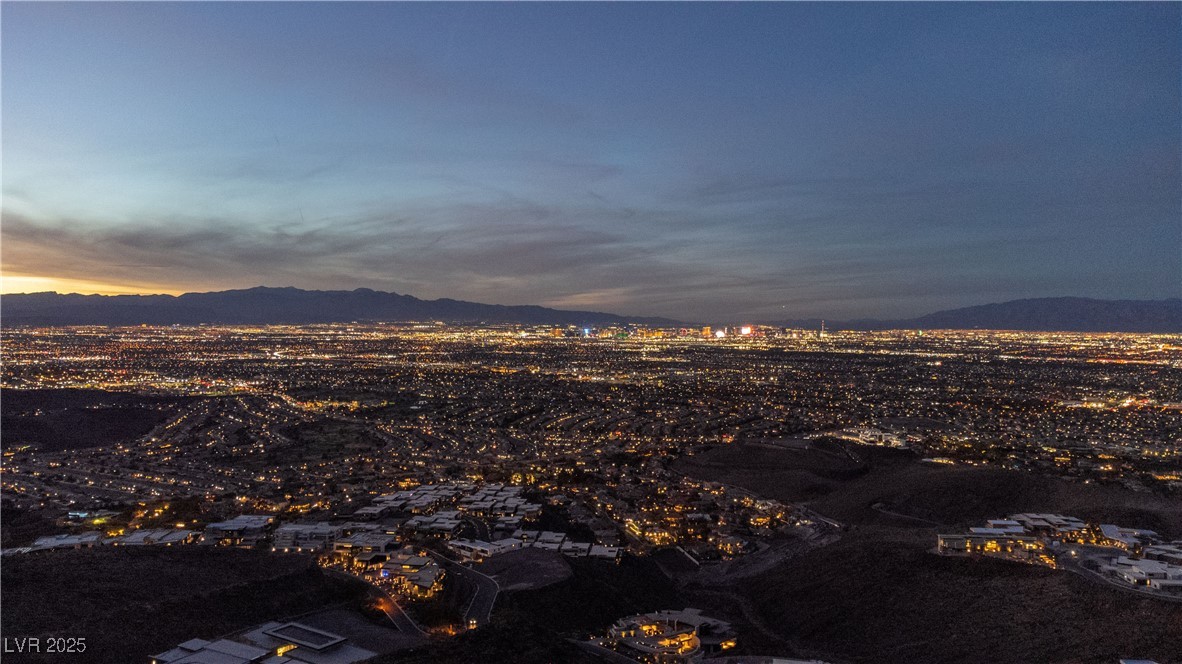 7 Sky Arc Court, Henderson, Nevada image 5