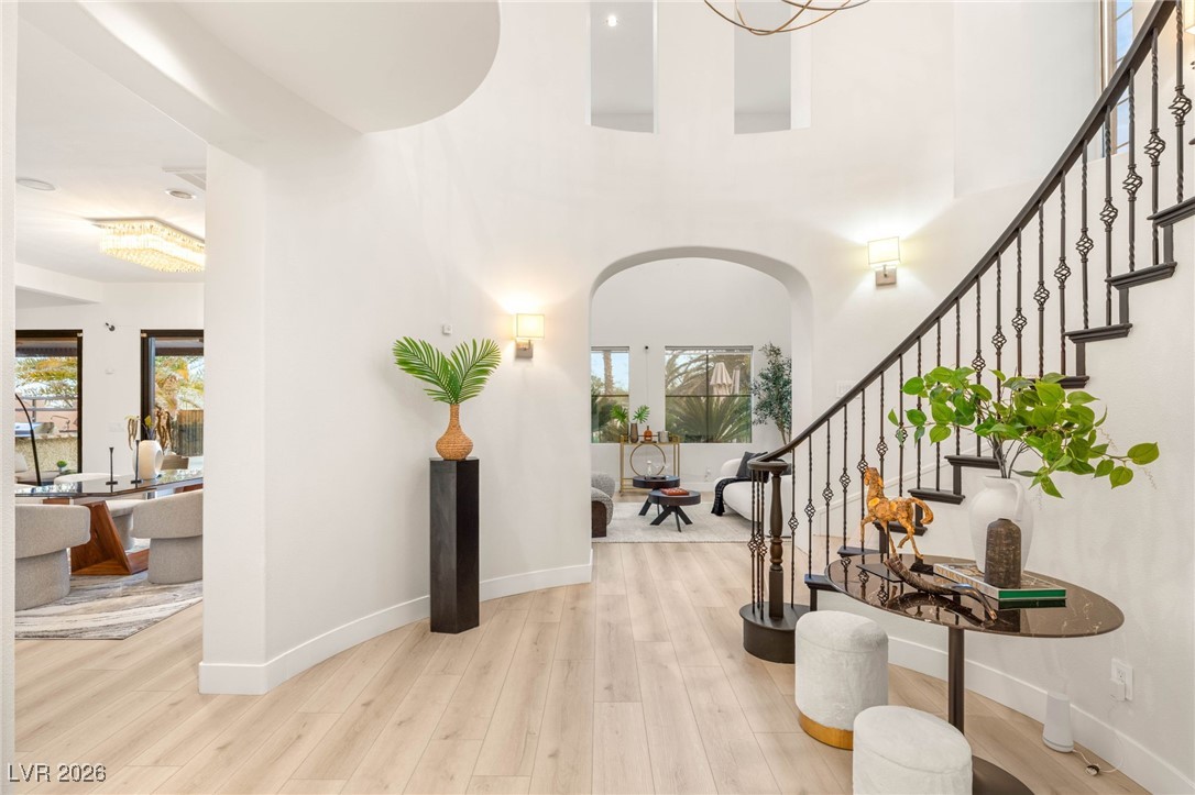 11271 Winter Cottage Place