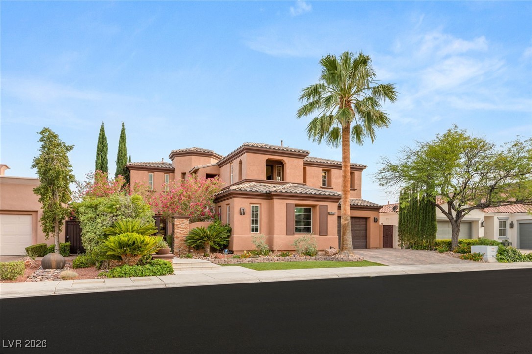 11271 Winter Cottage Place