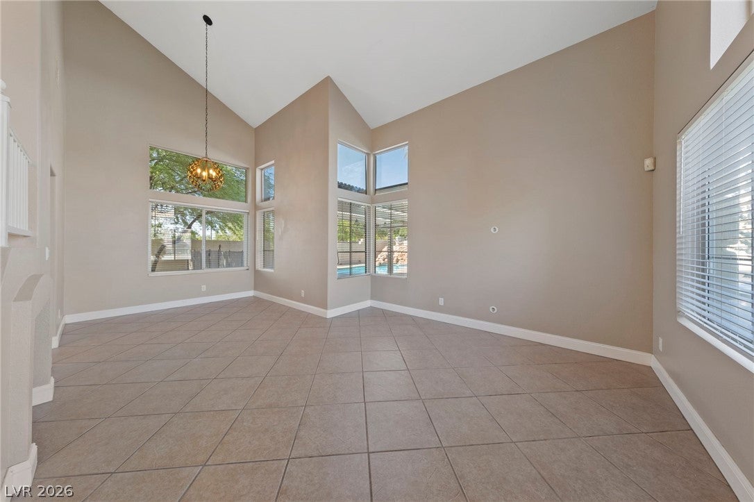 9717 Port Orange Lane