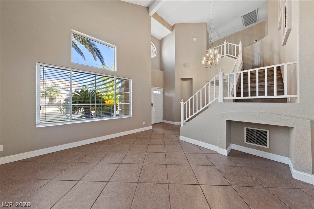 9717 Port Orange Lane