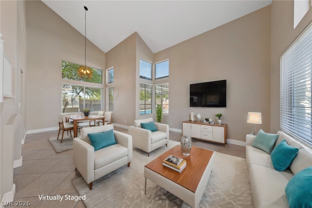 9717 Port Orange Lane