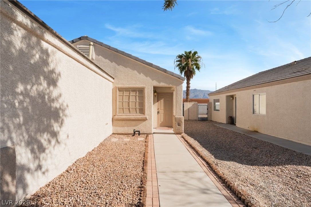 5424 Eagle Claw Avenue