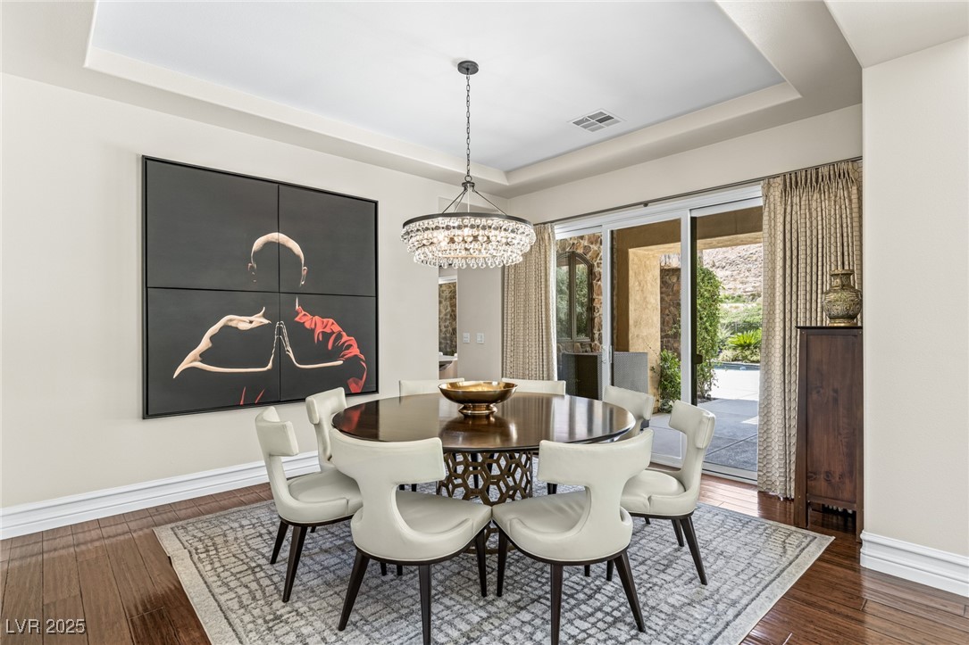 2939 Red Arrow Drive