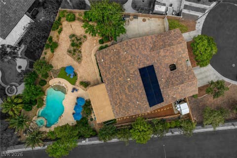 Homes For Sale - 10240 Clark Wooldridge Court<br/> Las Vegas, NV 89129