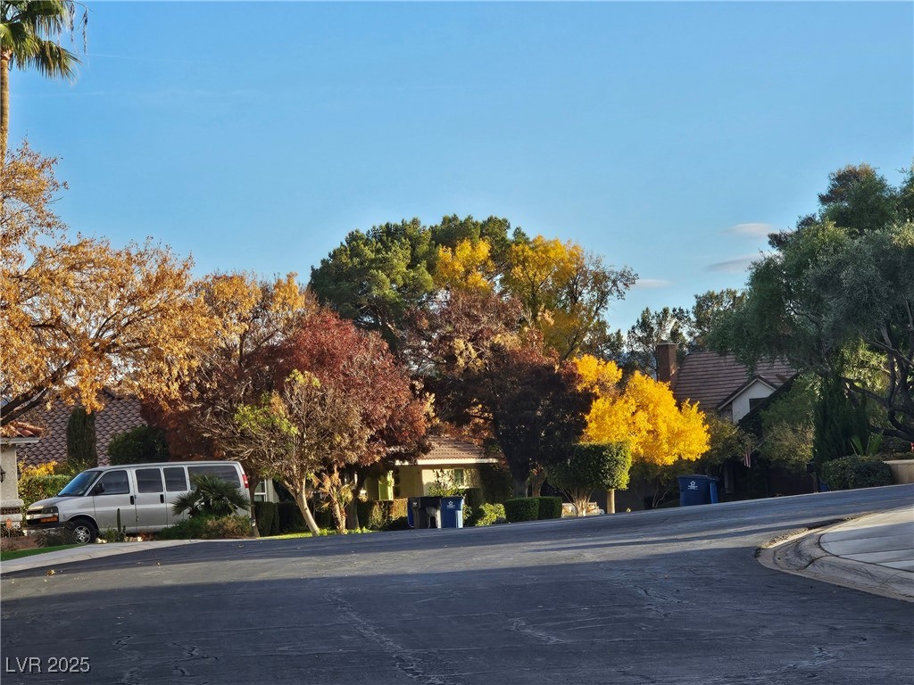 10 Pheasant Ridge Circle