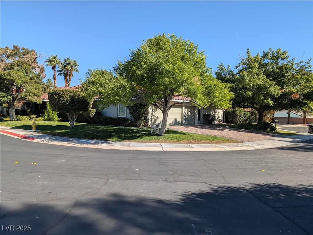 10 Pheasant Ridge Circle