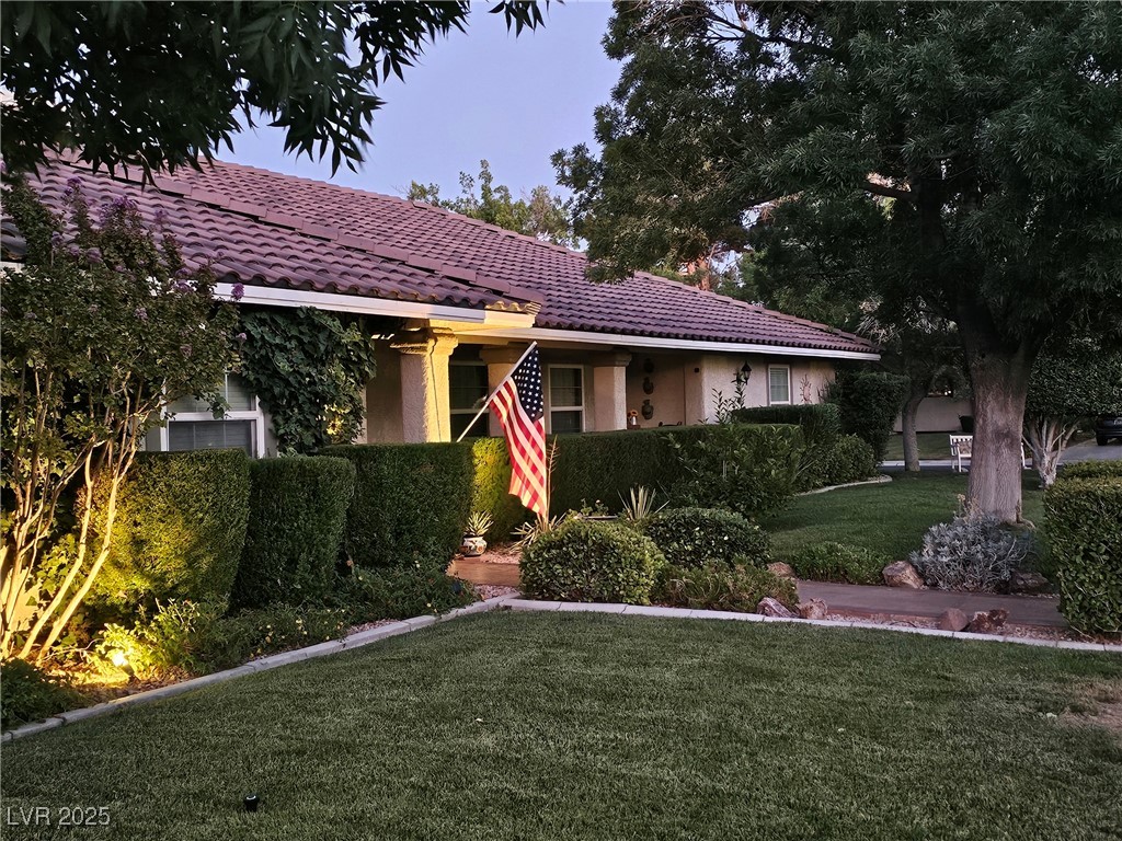 10 Pheasant Ridge Circle