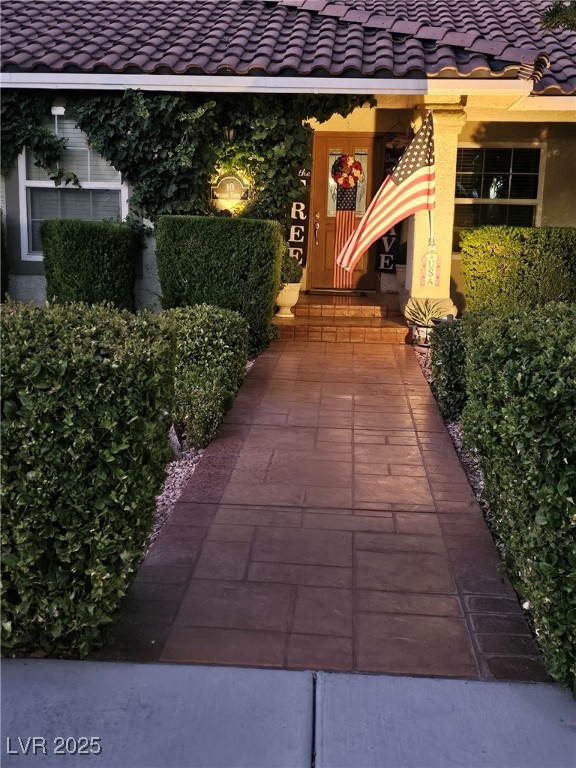 10 Pheasant Ridge Circle