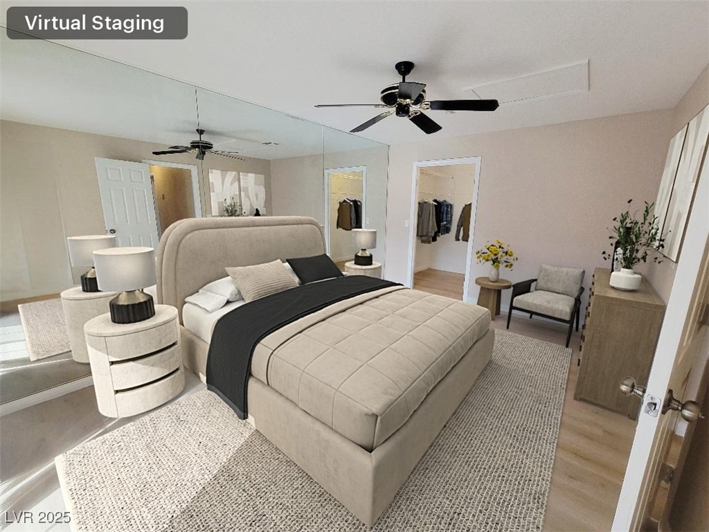 1417 Santa Margarita Street G