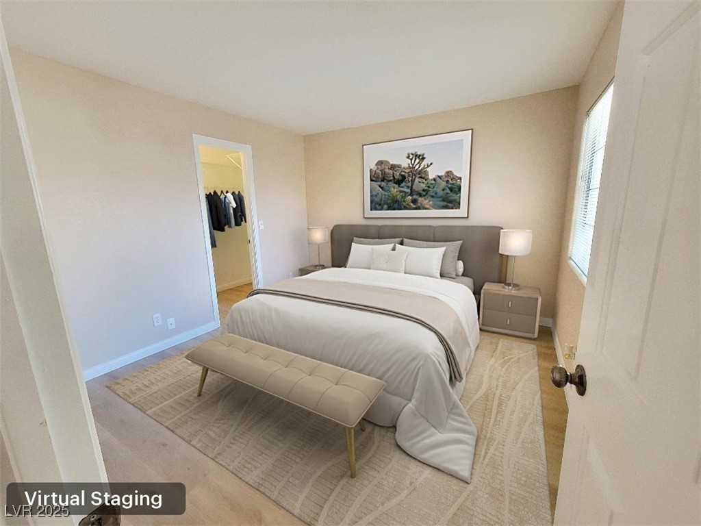 1417 Santa Margarita Street G